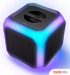 Беспроводная колонка Philips TAX7207/10 (11954)