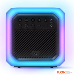 Беспроводная колонка Philips TAX7207/10 (11954)