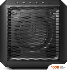 Беспроводная колонка Philips TAX4207/10 (11953)