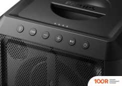 Беспроводная колонка Philips TAX4207/10 (11953)