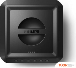 Беспроводная колонка Philips TAX4207/10 (11953)