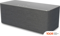 Беспроводная колонка Philips TAW6505/10 (11952)