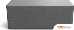 Беспроводная колонка Philips TAW6505/10 (11952)