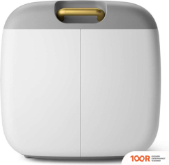 Беспроводная колонка Philips TAS7807W/00 (11951)