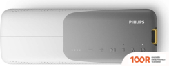 Беспроводная колонка Philips TAS7807W/00 (11951)