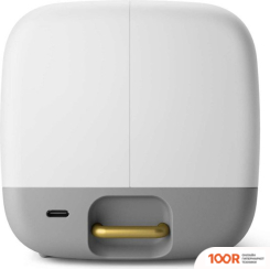 Беспроводная колонка Philips TAS7807W/00 (11951)