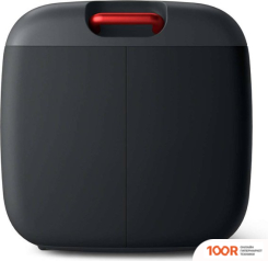 Беспроводная колонка Philips TAS7807B/00 (11950)