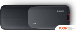 Беспроводная колонка Philips TAS7807B/00 (11950)