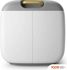 Беспроводная колонка Philips TAS4807W/00 (11946)