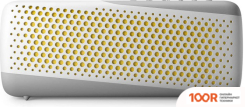 Беспроводная колонка Philips TAS4807W/00 (11946)