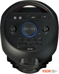 Беспроводная колонка Perfeo POWER BOX 70 (11925)