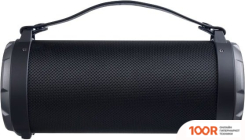 Беспроводная колонка Perfeo PF-A4318 (11921)