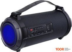 Беспроводная колонка Perfeo PF-A4318 (11921)