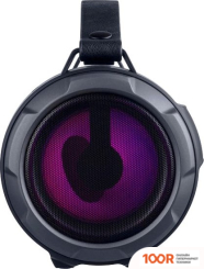 Беспроводная колонка Perfeo PF-A4318 (11921)