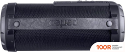 Беспроводная колонка Perfeo PF-A4318 (11921)