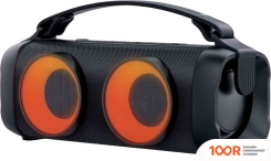 Беспроводная колонка Perfeo MERGER (11920)