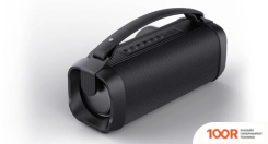 Беспроводная колонка Perfeo MERGER (11920)