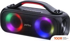 Беспроводная колонка Perfeo EYE-S (11913)