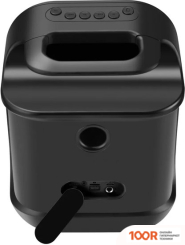 Беспроводная колонка Perfeo DISCO RING 6.5" (11910)