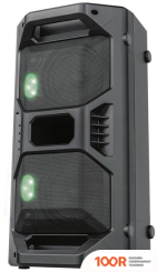 Беспроводная колонка Perfeo BASTION (11900)