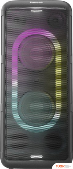 Беспроводная колонка Panasonic SC-TMAX45 (11894)