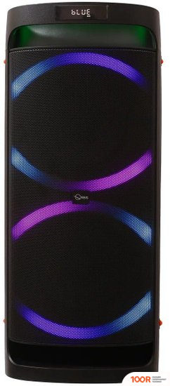 Беспроводная колонка Orbis FG208-18 (11886)