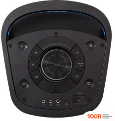 Беспроводная колонка Orbis FG208-18 (11886)