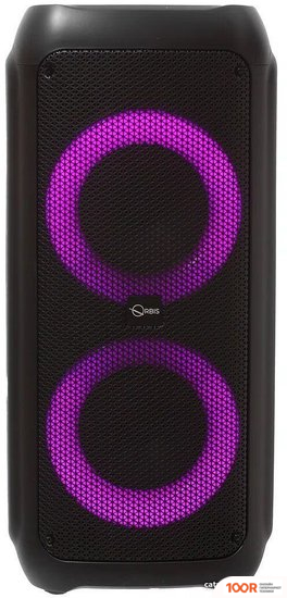 Беспроводная колонка Orbis FG206-07 (11884)