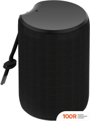 Беспроводная колонка Olmio SPLASH BS-02 (11878)