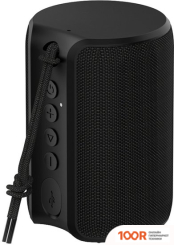 Беспроводная колонка Olmio SPLASH BS-02 (11878)