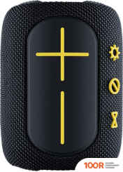 Беспроводная колонка Niceboy RAZE SUPERSONIC (11874)