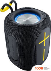 Беспроводная колонка Niceboy RAZE SUPERSONIC (11874)