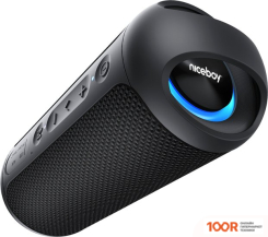 Беспроводная колонка Niceboy RAZE ORIGIN 5 (11873)