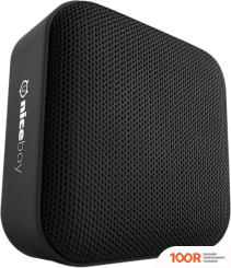 Беспроводная колонка Niceboy RAZE MINI (11871)