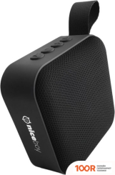 Беспроводная колонка Niceboy RAZE MINI (11871)