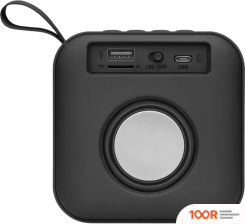 Беспроводная колонка Niceboy RAZE MINI (11871)