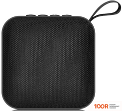 Беспроводная колонка Niceboy RAZE MINI (11871)