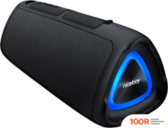 Беспроводная колонка Niceboy RAZE FUSION (11870)