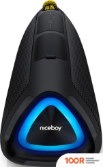 Беспроводная колонка Niceboy RAZE FUSION (11870)