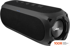 Беспроводная колонка Niceboy RAZE 3 RADION (11868)