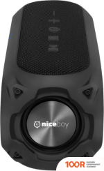 Беспроводная колонка Niceboy RAZE 3 RADION (11868)
