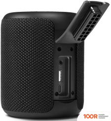 Беспроводная колонка Niceboy RAZE 3 GURU (11867)