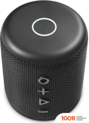 Беспроводная колонка Niceboy RAZE 3 GURU (11867)
