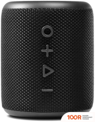 Беспроводная колонка Niceboy RAZE 3 GURU (11867)