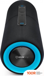 Беспроводная колонка Niceboy RAZE 2 TWINS (11866)