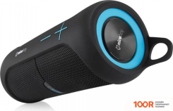 Беспроводная колонка Niceboy RAZE 2 TWINS (11866)