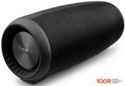 Беспроводная колонка Niceboy RAZE 2 EGO (11865)