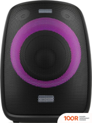 Беспроводная колонка Niceboy PARTY BOY 2 (11864)