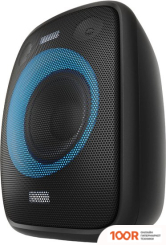 Беспроводная колонка Niceboy PARTY BOY 2 (11864)