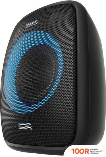 Беспроводная колонка Niceboy PARTY BOY 2 (11864)